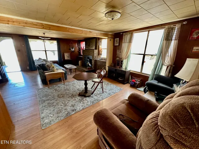 $475,000 | 3528 Sugar Camp Circle, Sevierville, TN 37862