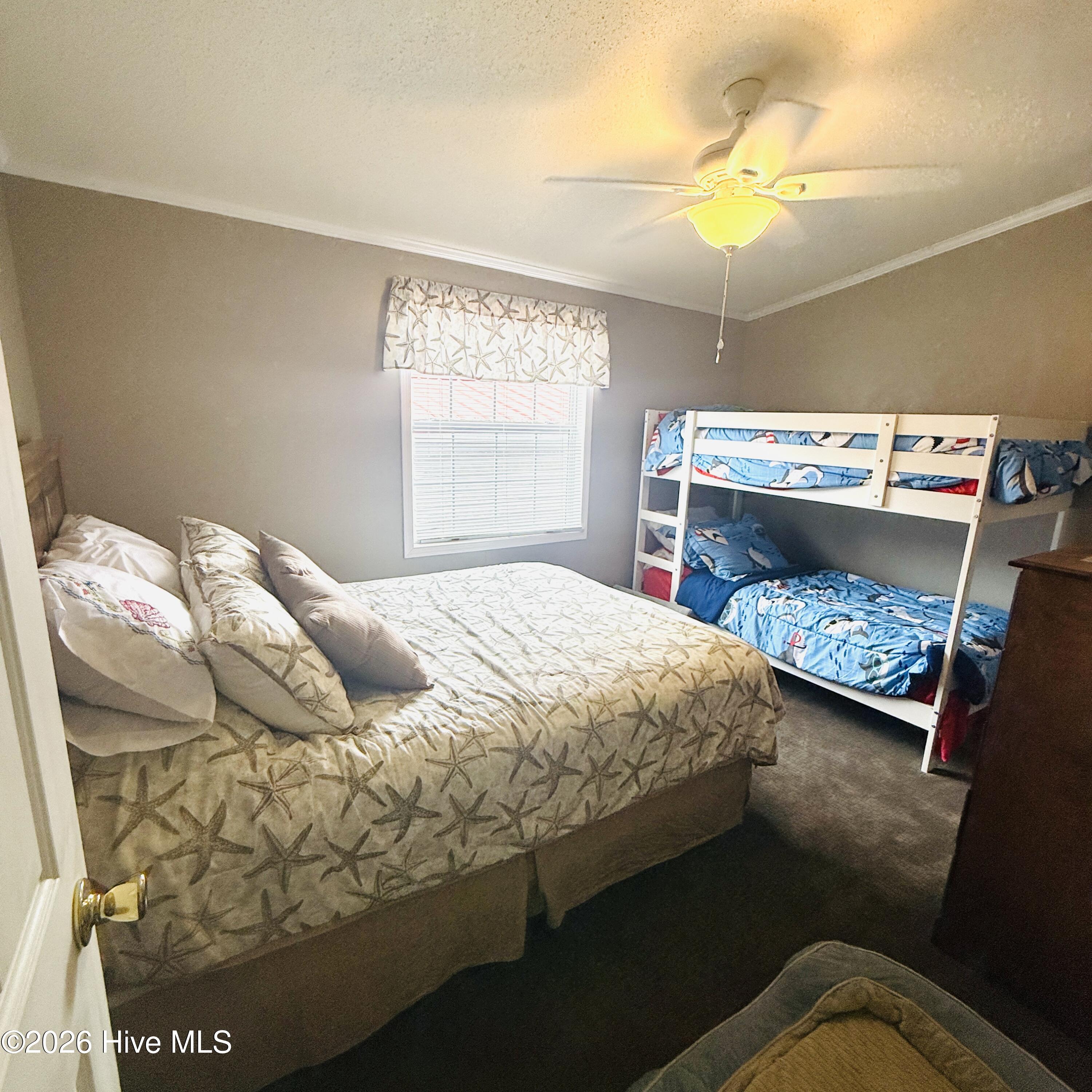 125 Apache Road Harrellsville, NC 27942 - Photo 12 of 20 Gallery Image 12