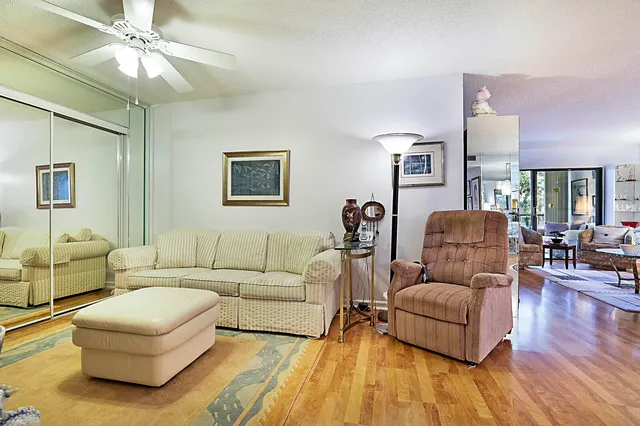 $235,000 | 6037 Pointe Regal Circle, Unit 403, Delray Beach, FL 33484
