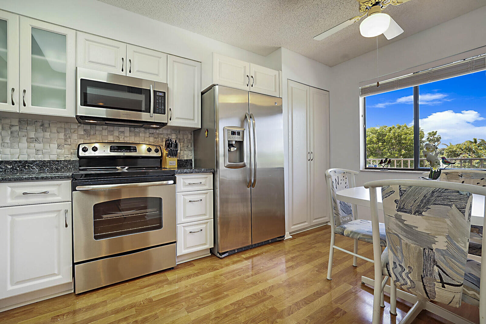 6037 Pointe Regal Circle, Unit 403 Delray Beach, FL 33484 - Photo 16 of 24 16_6037_Pointe_Regal_Circle_Apt_403_16_m