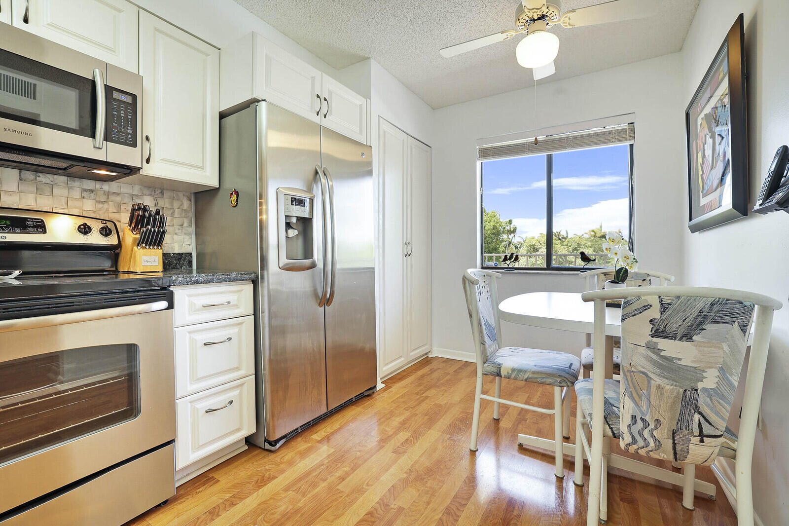 6037 Pointe Regal Circle, Unit 403 Delray Beach, FL 33484 - Photo 17 of 24 17_6037_Pointe_Regal_Circle_Apt_403_17_m