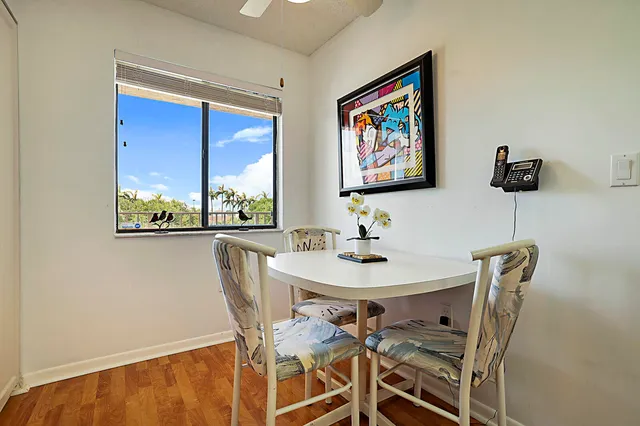 $235,000 | 6037 Pointe Regal Circle, Unit 403, Delray Beach, FL 33484