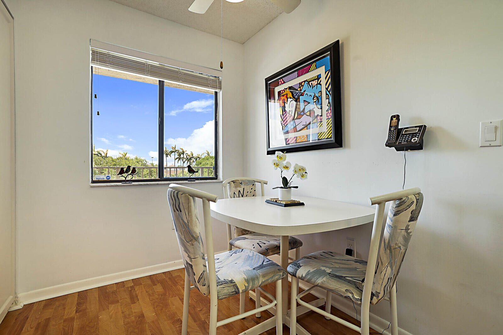 6037 Pointe Regal Circle, Unit 403 Delray Beach, FL 33484 - Photo 18 of 24 18_6037_Pointe_Regal_Circle_Apt_403_18_m