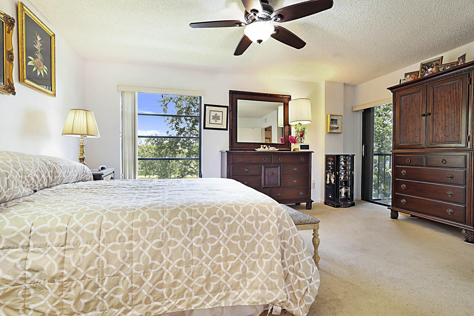 6037 Pointe Regal Circle, Unit 403 Delray Beach, FL 33484 - Photo 20 of 24 20_6037_Pointe_Regal_Circle_Apt_403_20_m