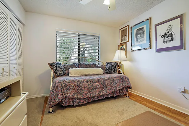 $235,000 | 6037 Pointe Regal Circle, Unit 403, Delray Beach, FL 33484