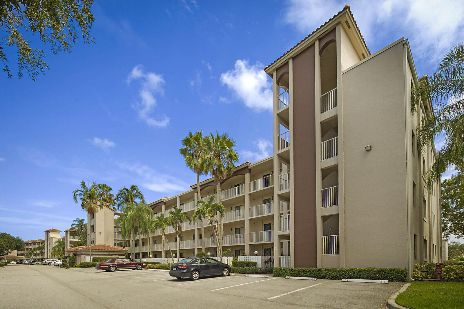 6037 Pointe Regal Circle, Unit 403 Delray Beach, FL 33484 - Photo 24 of 24 24_6037_Pointe_Regal_Circle_Apt_403_24_m