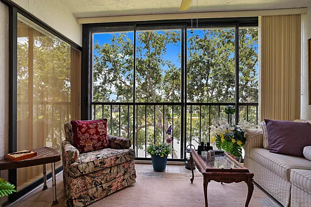 $235,000 | 6037 Pointe Regal Circle, Unit 403, Delray Beach, FL 33484