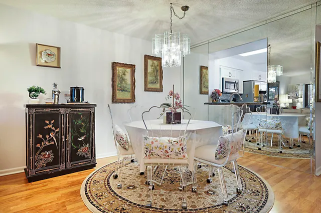 $235,000 | 6037 Pointe Regal Circle, Unit 403, Delray Beach, FL 33484