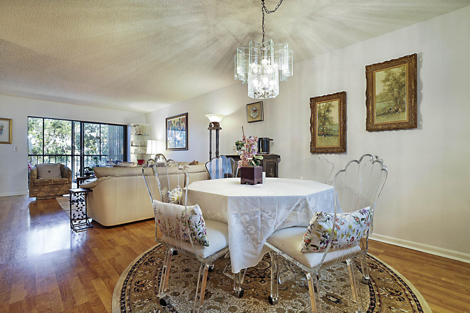 6037 Pointe Regal Circle, Unit 403 Delray Beach, FL 33484 - Photo 8 of 24 08_6037_Pointe_Regal_Circle_Apt_403_8_ml