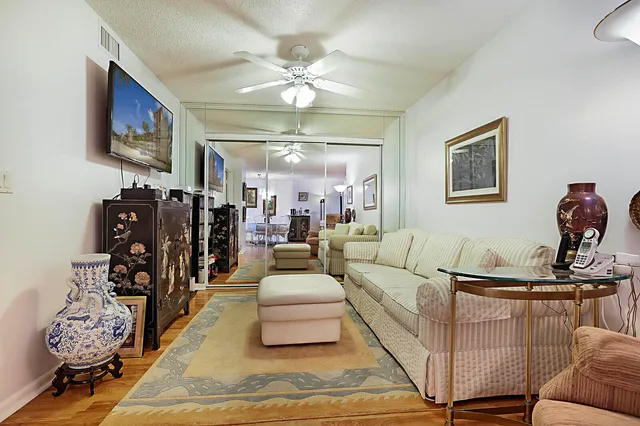 $235,000 | 6037 Pointe Regal Circle, Unit 403, Delray Beach, FL 33484