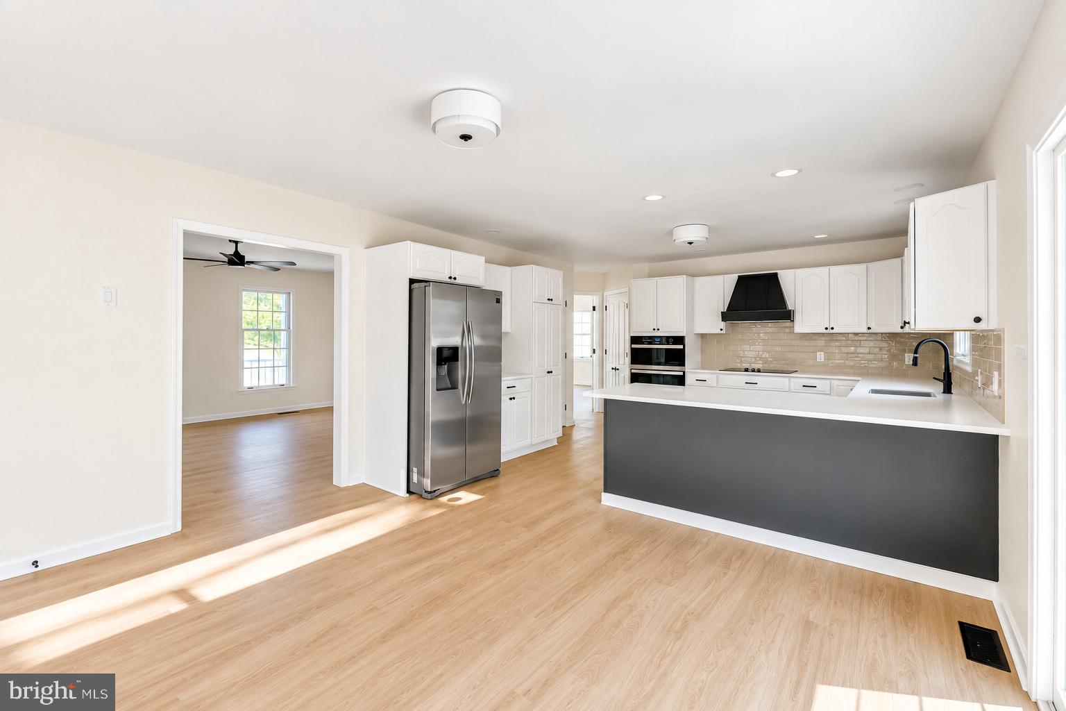 30930 Ward Road Salisbury, MD 21804 - Photo 7 of 37 Gallery Image 7