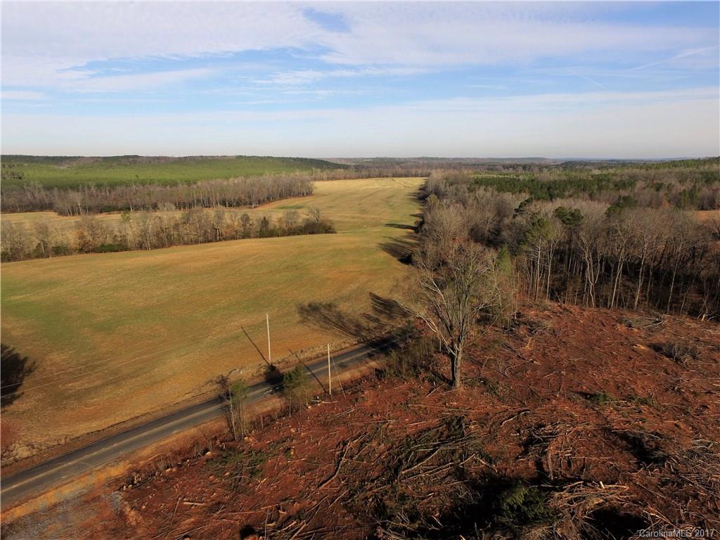 1 Tice Road Marshville, NC 28103 - Photo 6 of 8 a view of an ocean and beach