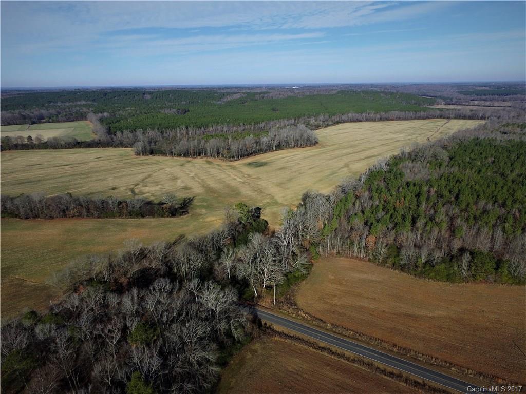 1 Tice Road Marshville, NC 28103 - Photo 7 of 8