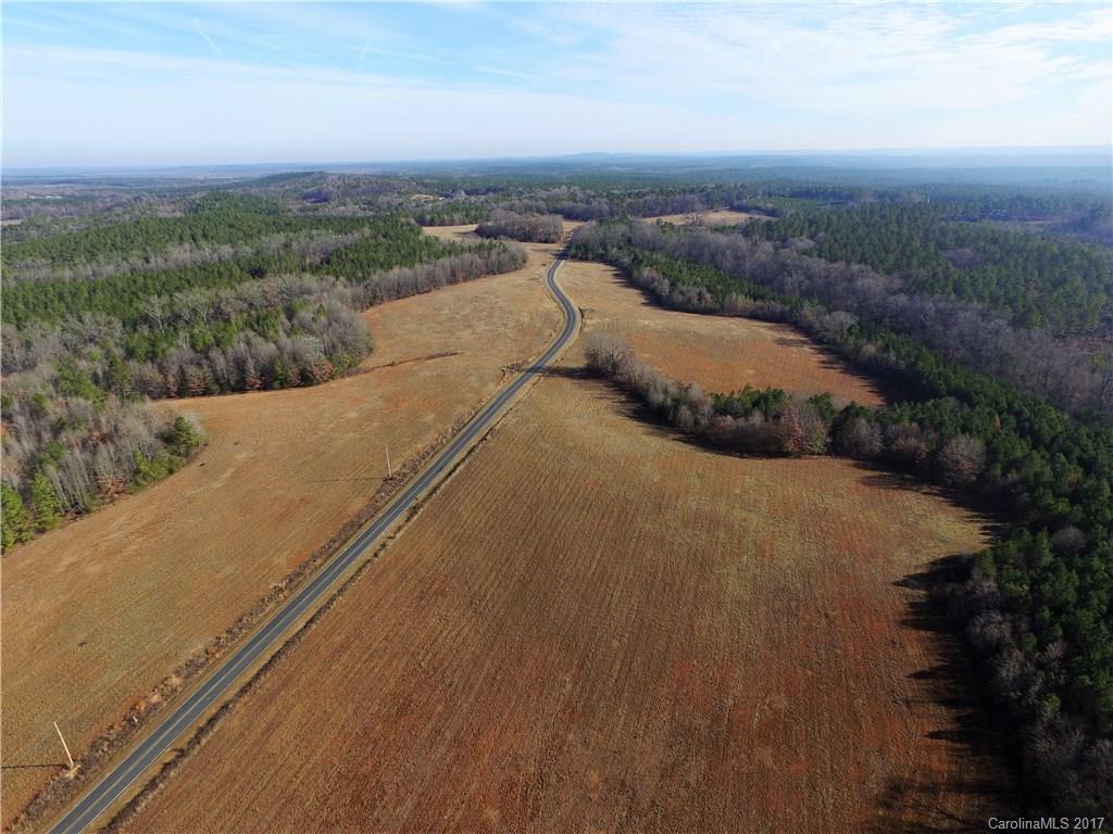 1 Tice Road Marshville, NC 28103 - Photo 8 of 8 a view of city and mountain