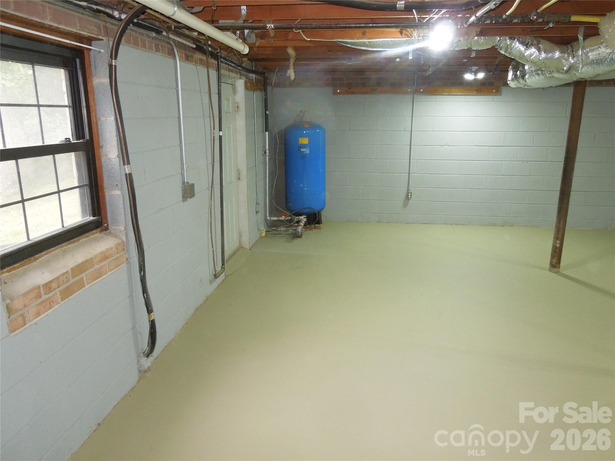 813 Robinson-Clemmer Road Dallas, NC 28034 - Photo 33 of 46