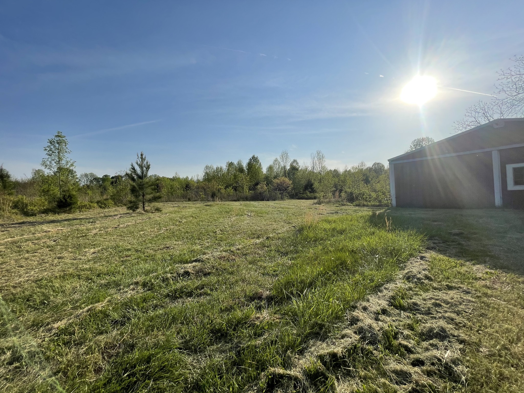 0 Osborne Road Greenbrier, TN 37073 - Photo 12 of 12