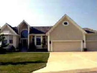 $559,000 | 5245 West 153rd Terrace, Leawood, KS 66224