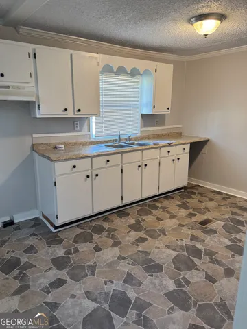 $105,000 | 705 West 14th Avenue, Cordele, GA 31015