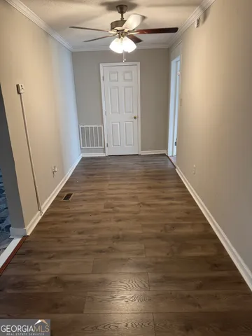 $105,000 | 705 West 14th Avenue, Cordele, GA 31015