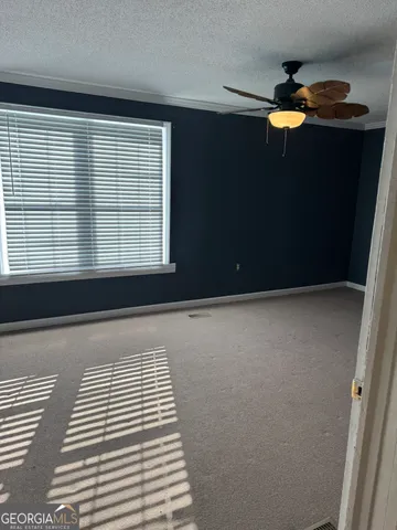 $105,000 | 705 West 14th Avenue, Cordele, GA 31015