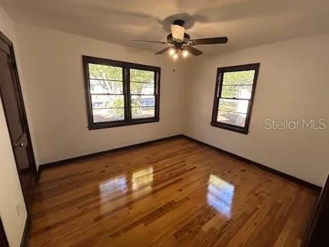 $775,000 | 1027 Northwest 11th Avenue, Gainesville, FL 32601