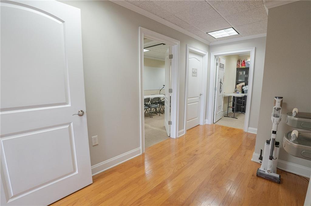 530 Highland Station Drive, Unit 2003 Suwanee, GA 30024 - Photo 4 of 6