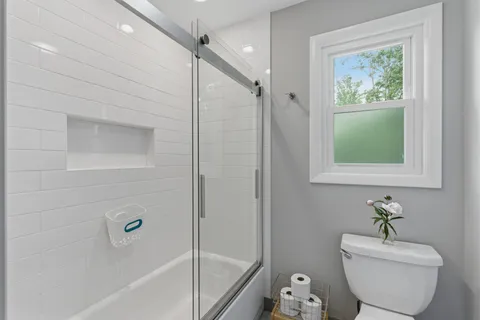 $660,000 | 7057 Cotton Blossom Lane, Nashville, TN 37221