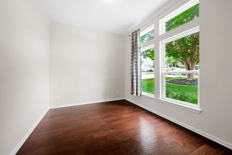 $675,000 | 2705 Golden Gate Park, Austin, TX 78732