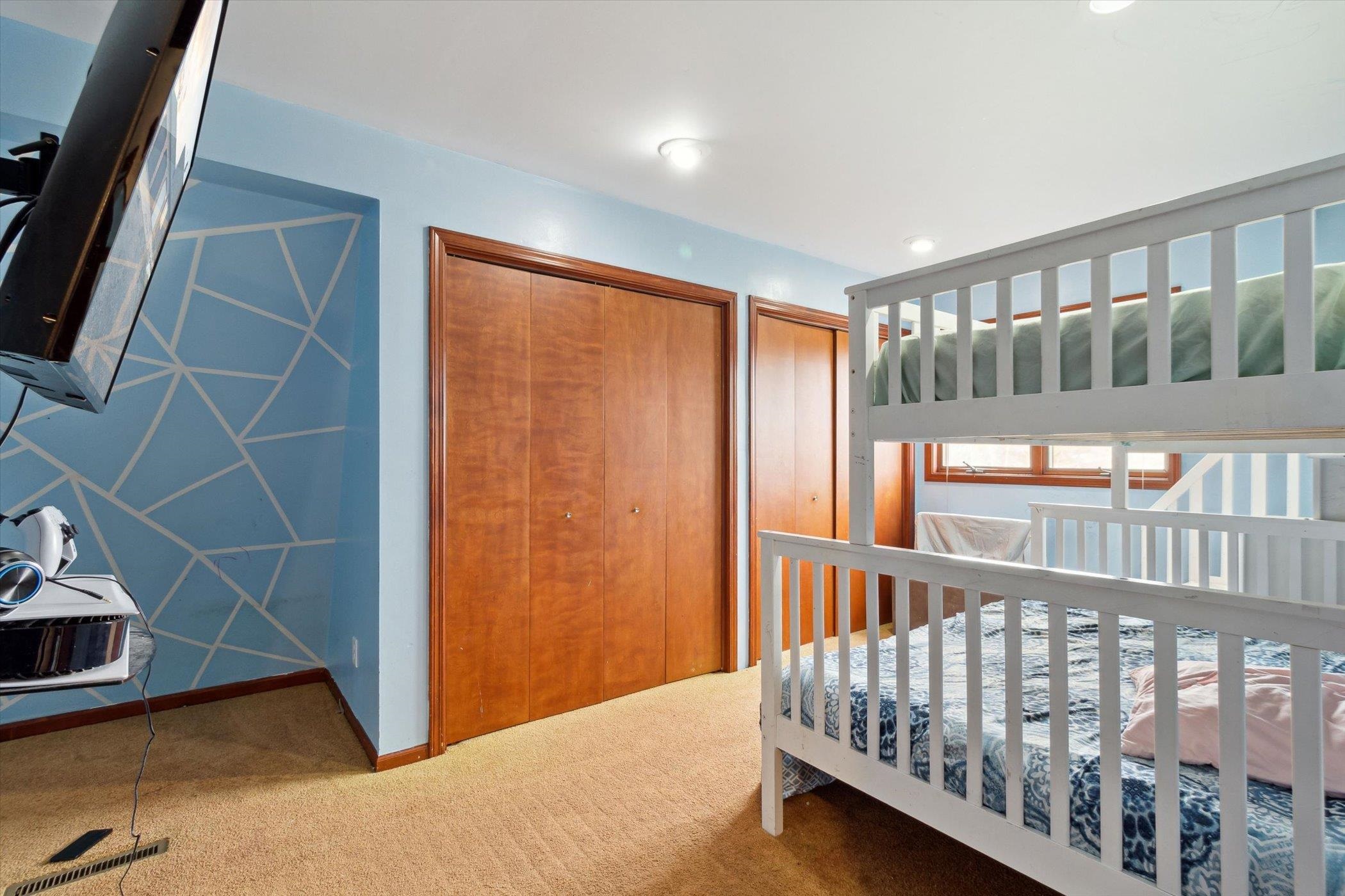 287 West St Charles Road Ithaca, MI 48847 - Photo 37 of 62
