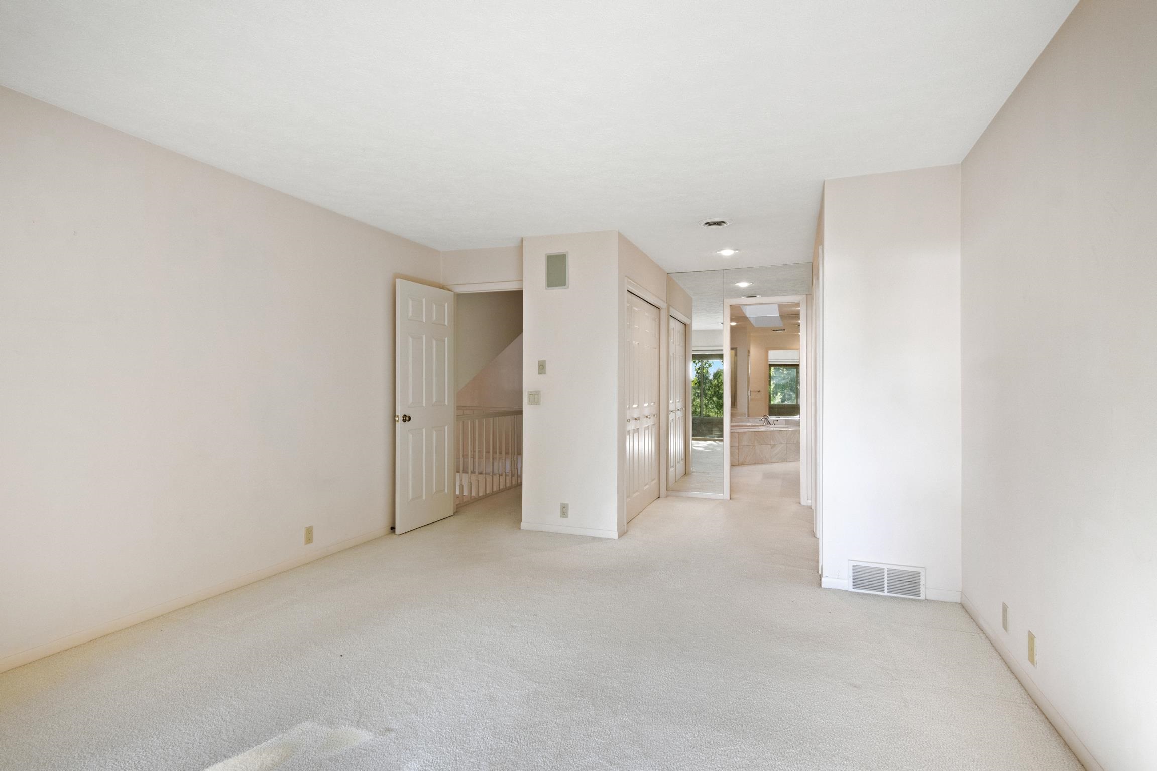 6432 Mission Ridge Traverse City, MI 49686 - Photo 30 of 55 1941755-02DFAB1F-36B9-4A18-BA60-4DA2FD1E3E81.JPG