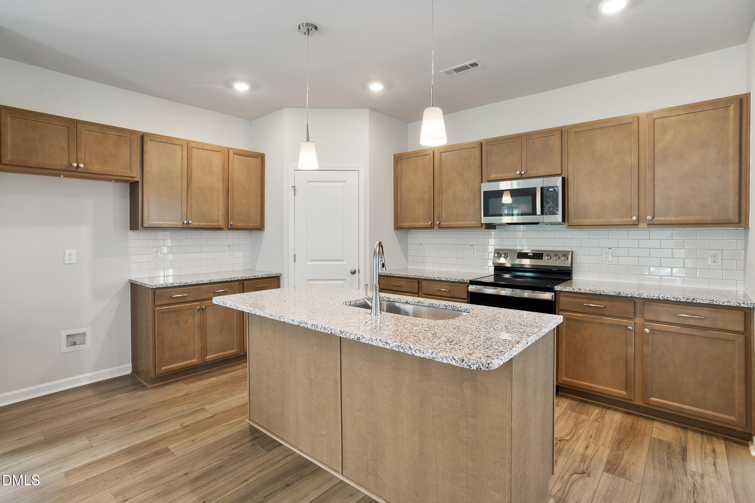 45 Bainbridge Angier, NC 27501 - Photo 11 of 48 FMWeb12