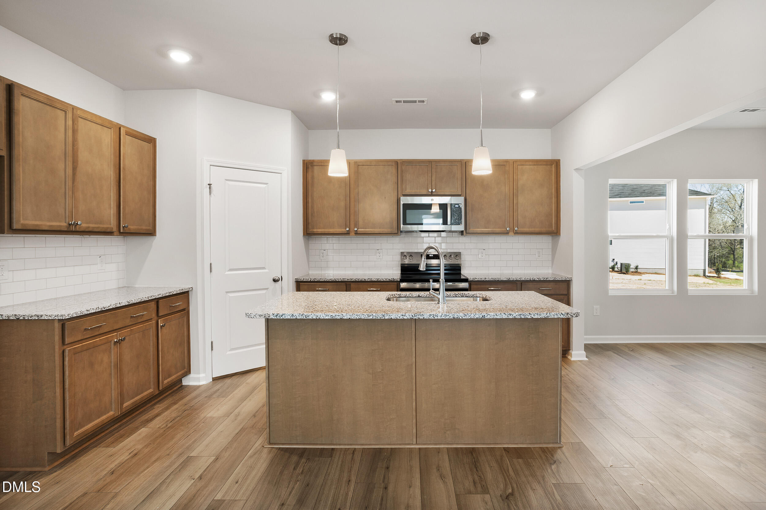 45 Bainbridge Angier, NC 27501 - Photo 12 of 48 FMWeb13
