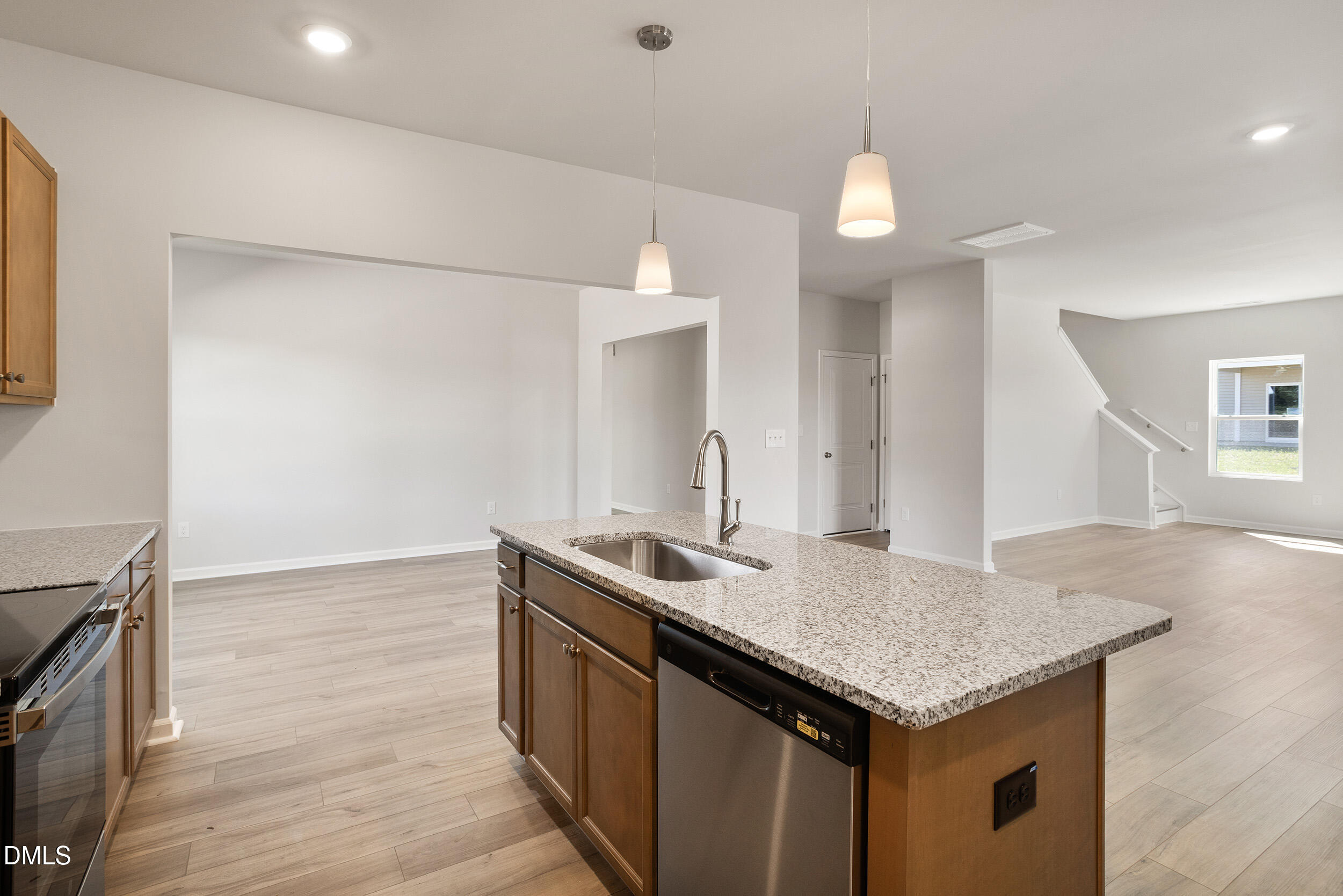 45 Bainbridge Angier, NC 27501 - Photo 13 of 48 FMWeb15
