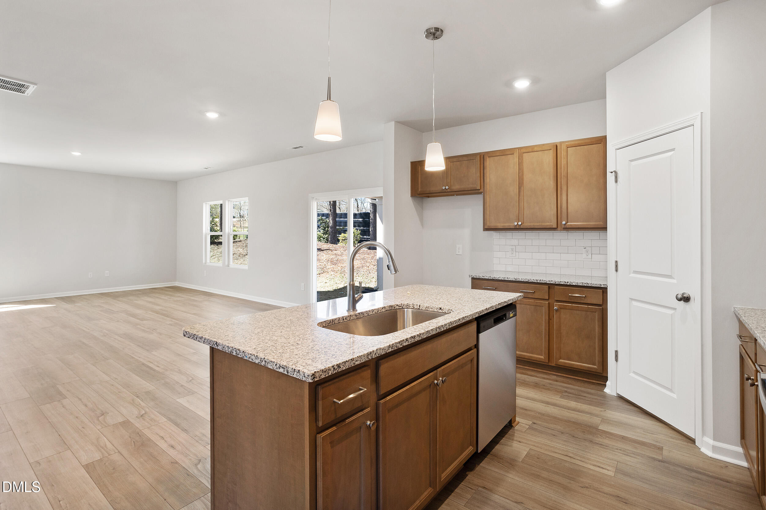 45 Bainbridge Angier, NC 27501 - Photo 14 of 48 FMWeb16
