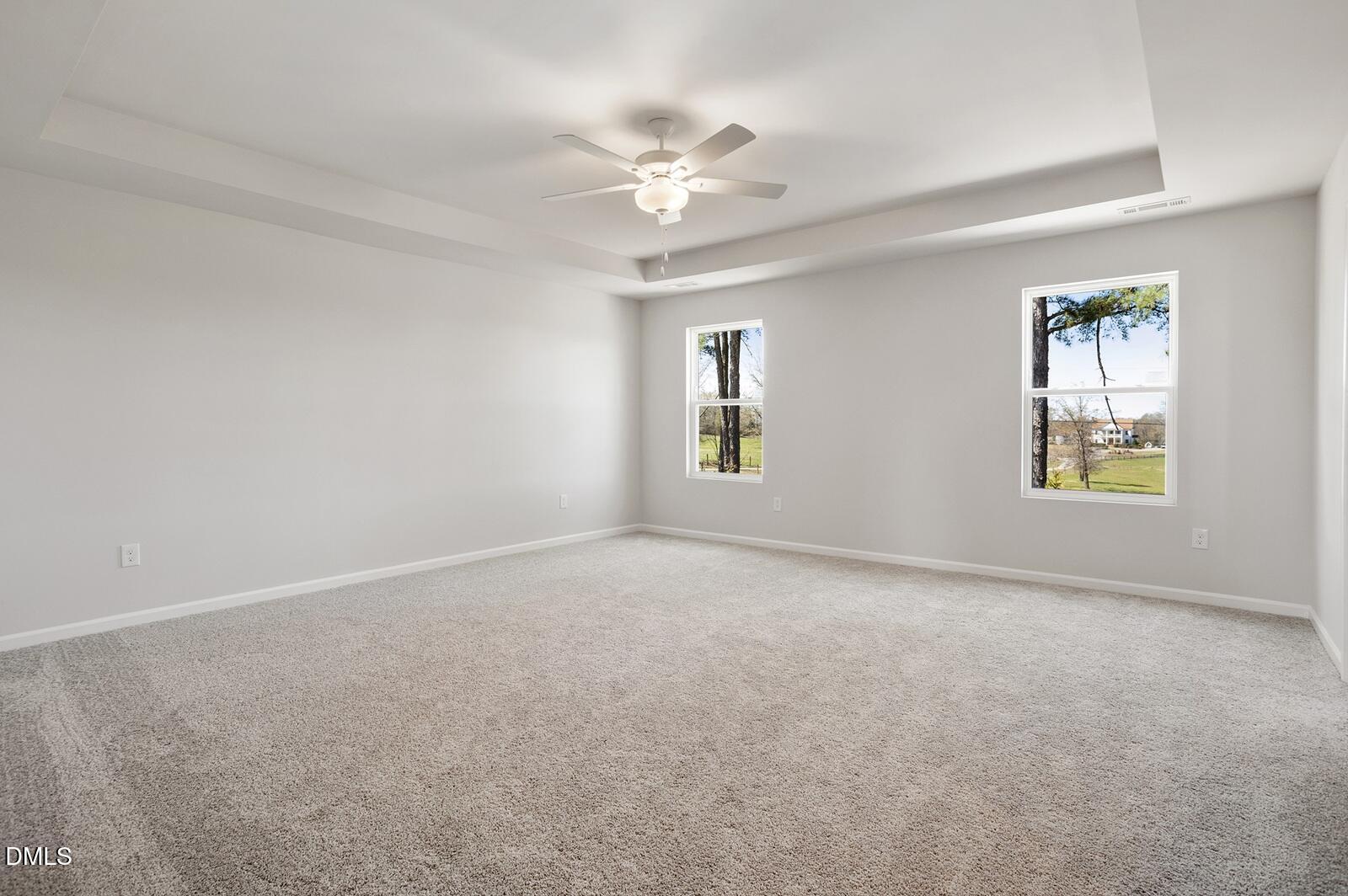 45 Bainbridge Angier, NC 27501 - Photo 19 of 48 FMWeb18