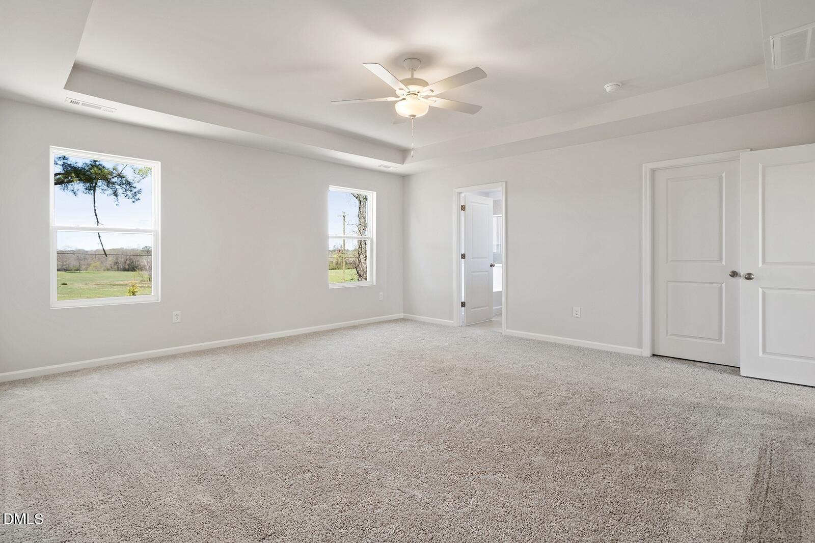 45 Bainbridge Angier, NC 27501 - Photo 20 of 48 FMWeb19