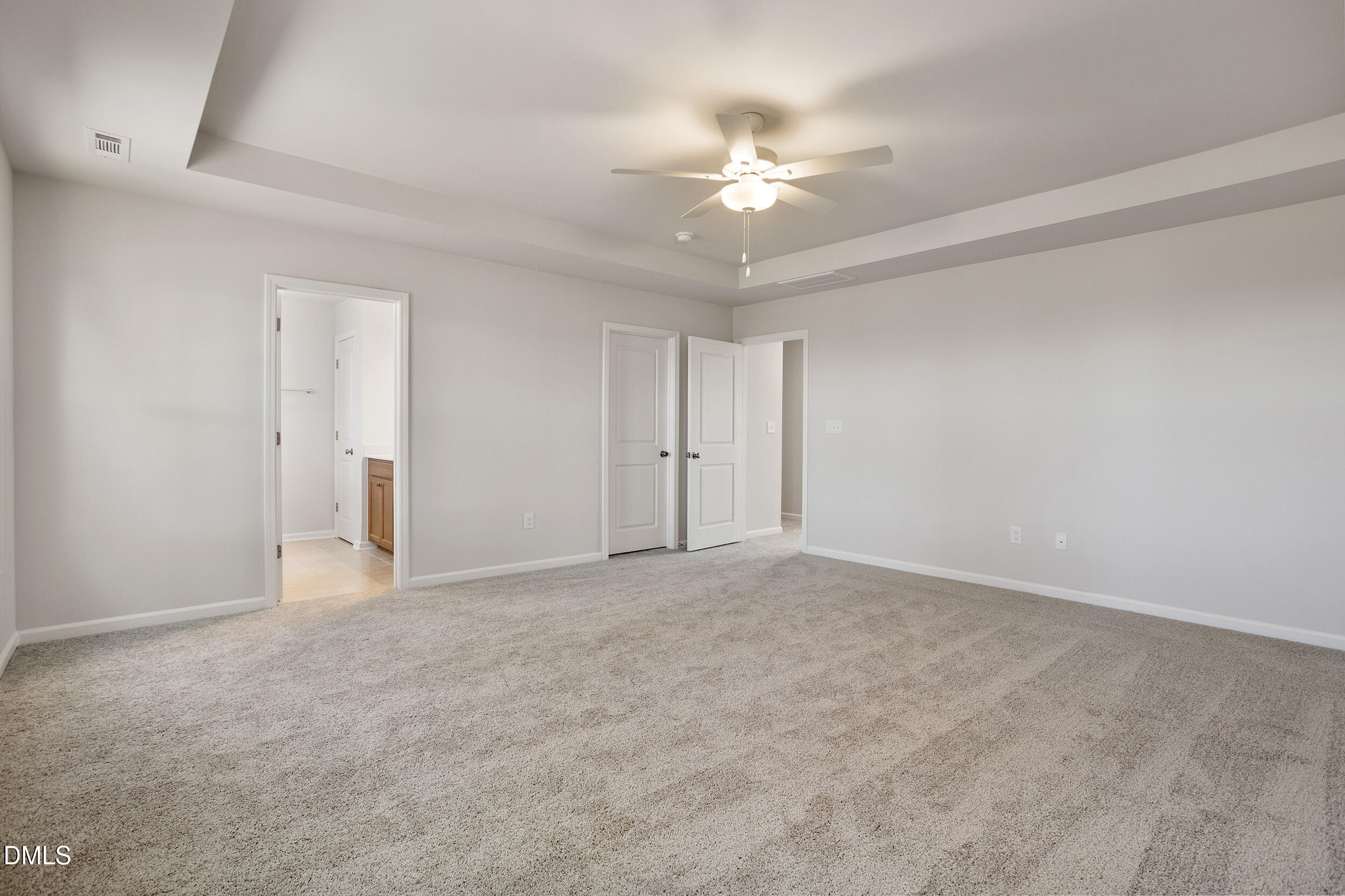 45 Bainbridge Angier, NC 27501 - Photo 21 of 48 FMWeb20