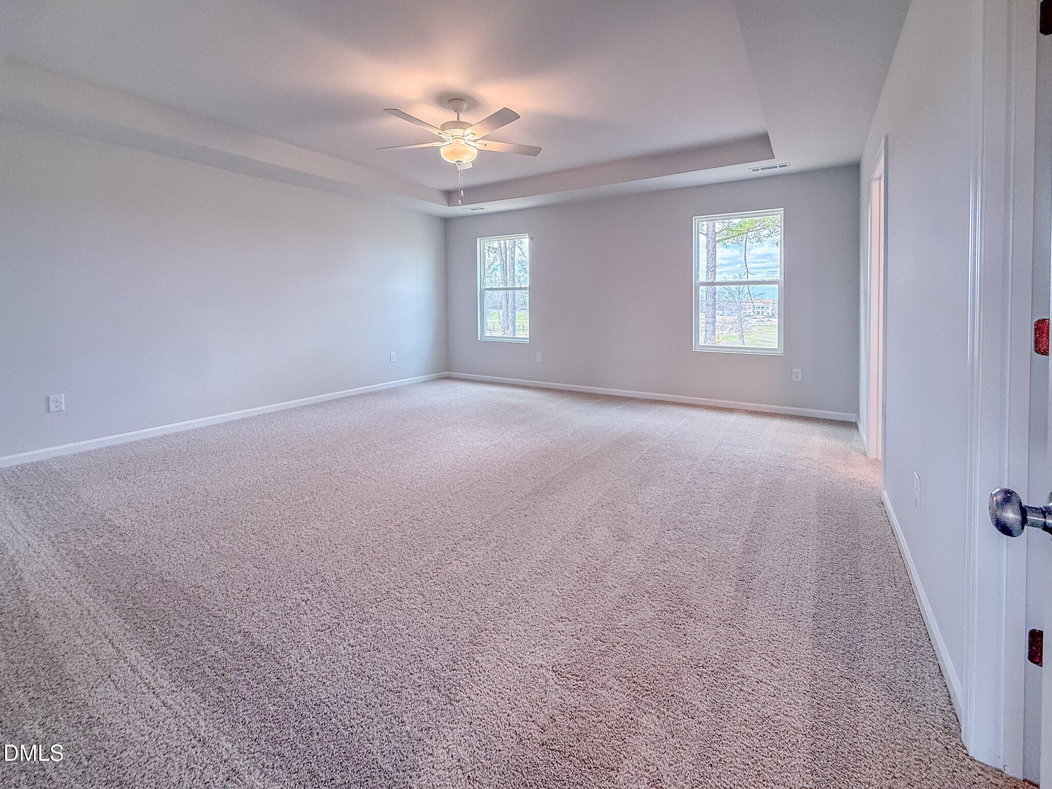 45 Bainbridge Angier, NC 27501 - Photo 22 of 48 Lot 91 Interior-18