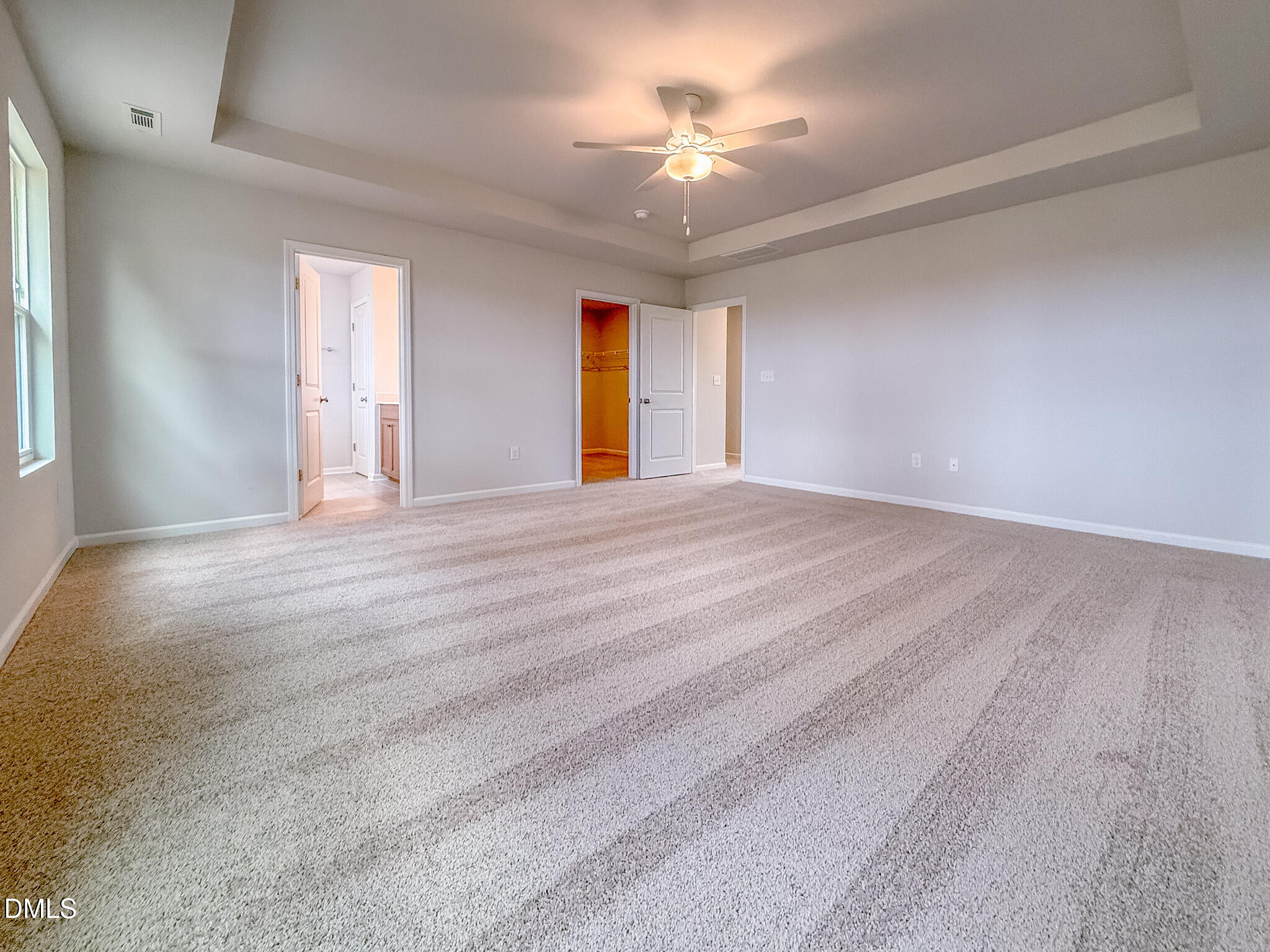 45 Bainbridge Angier, NC 27501 - Photo 24 of 48 Lot 91 Interior-20