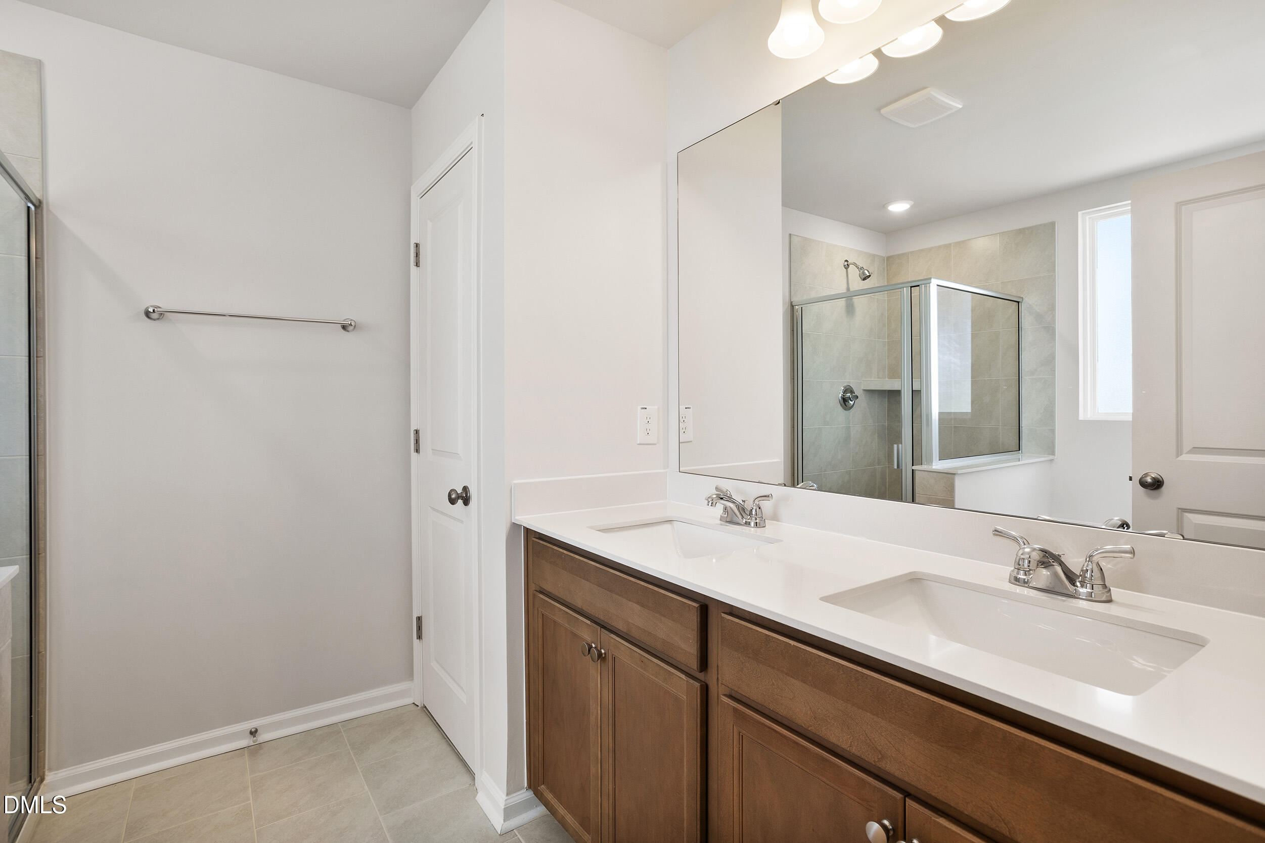 45 Bainbridge Angier, NC 27501 - Photo 25 of 48 FMWeb21
