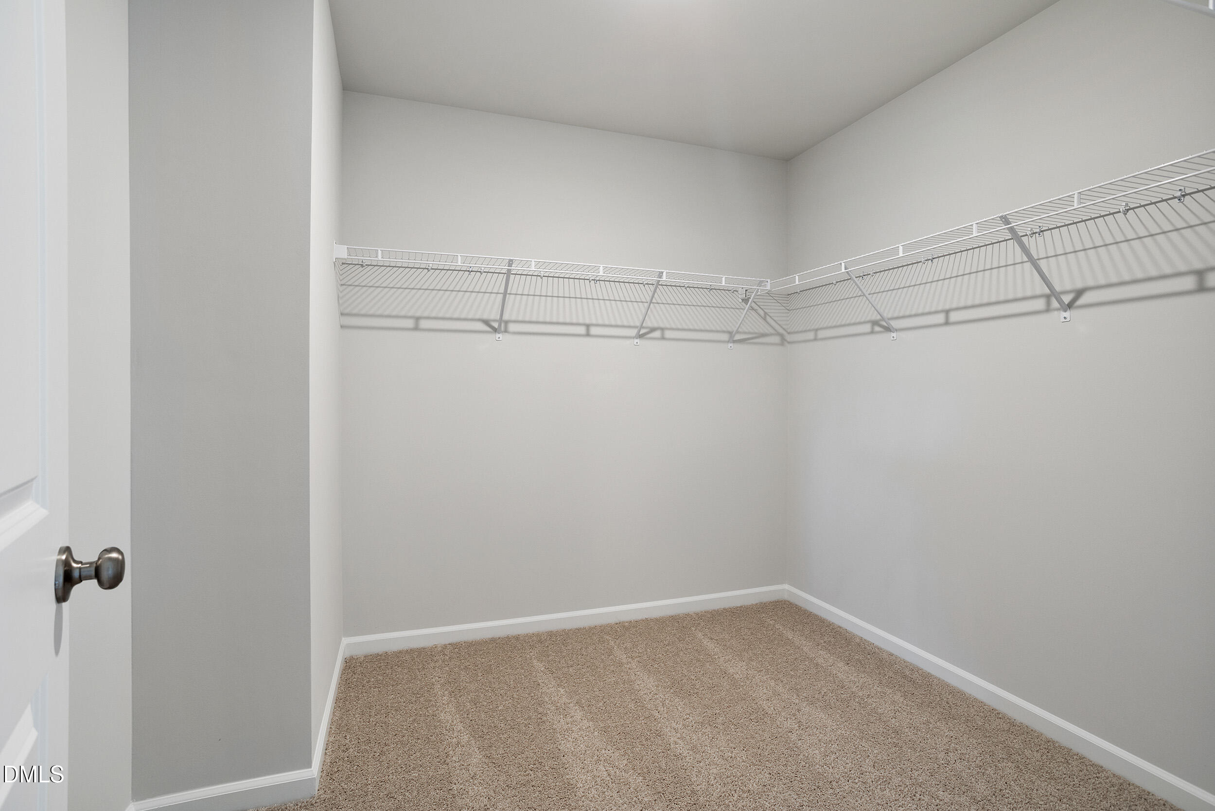 45 Bainbridge Angier, NC 27501 - Photo 27 of 48 FMWeb23