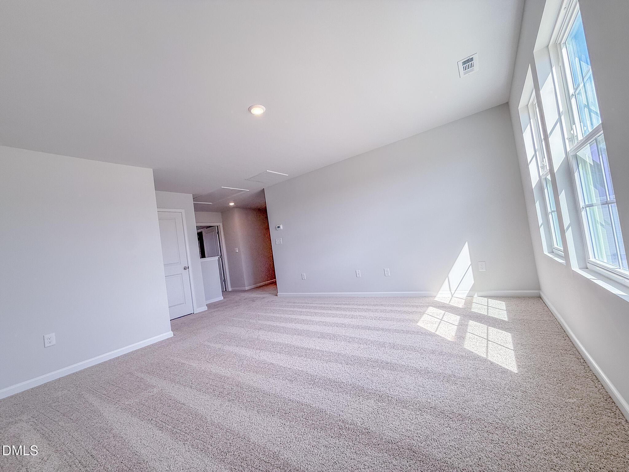 45 Bainbridge Angier, NC 27501 - Photo 29 of 48 Lot 91 Interior-13