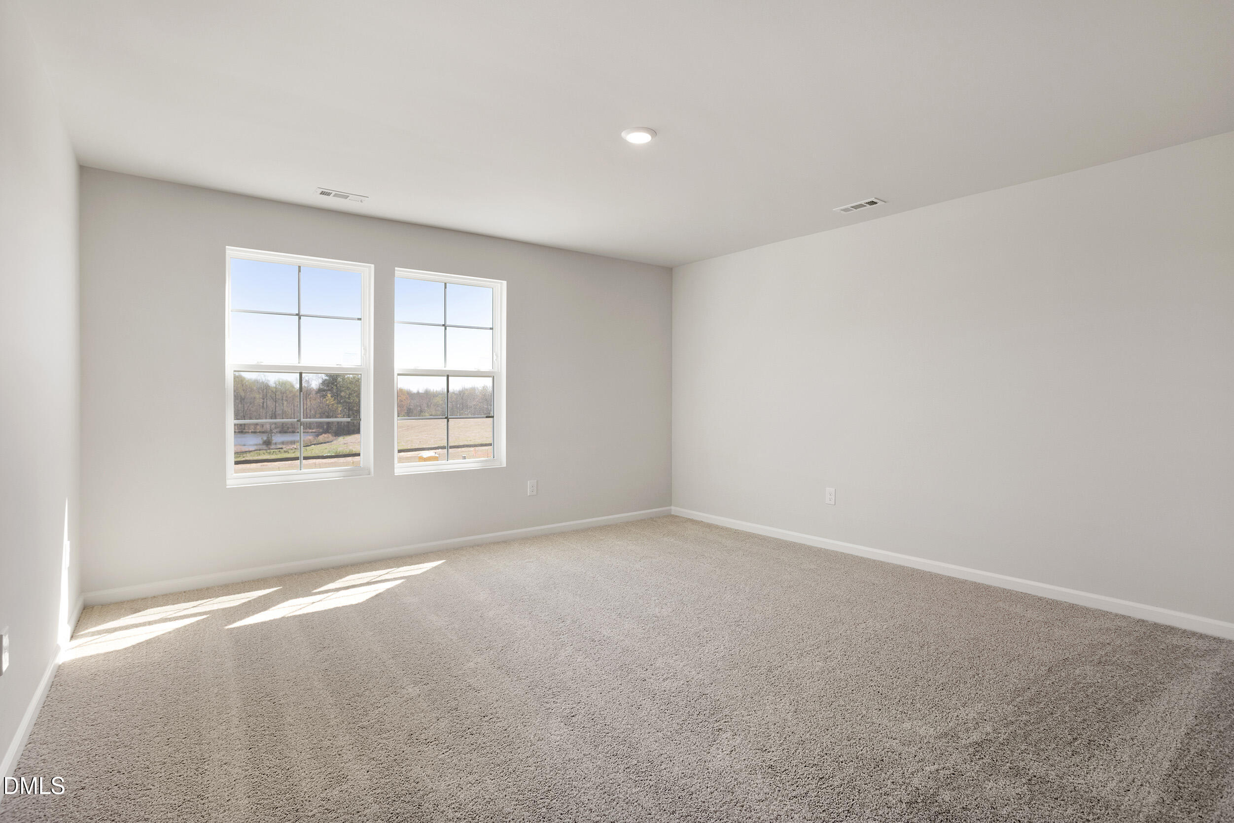 45 Bainbridge Angier, NC 27501 - Photo 30 of 48 FMWeb24