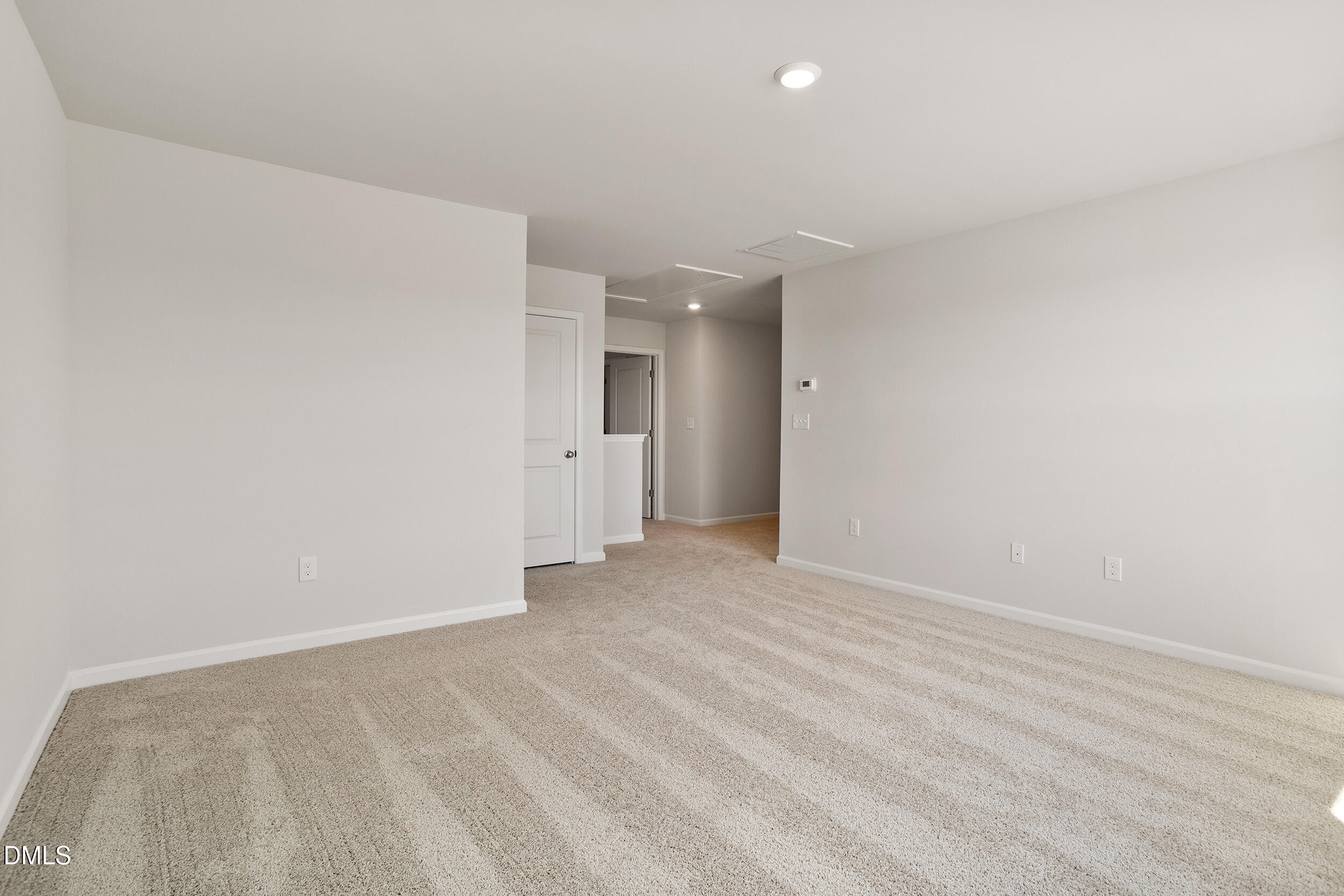 45 Bainbridge Angier, NC 27501 - Photo 31 of 48 FMWeb25