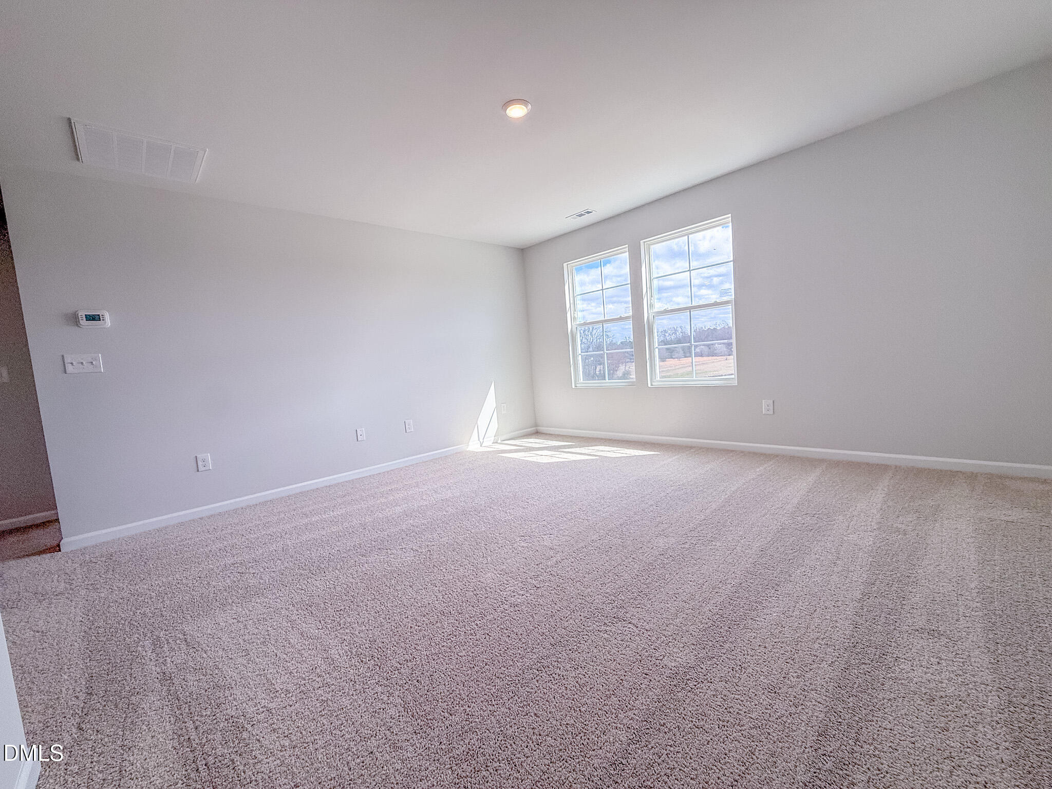 45 Bainbridge Angier, NC 27501 - Photo 32 of 48 Lot 91 Interior-12