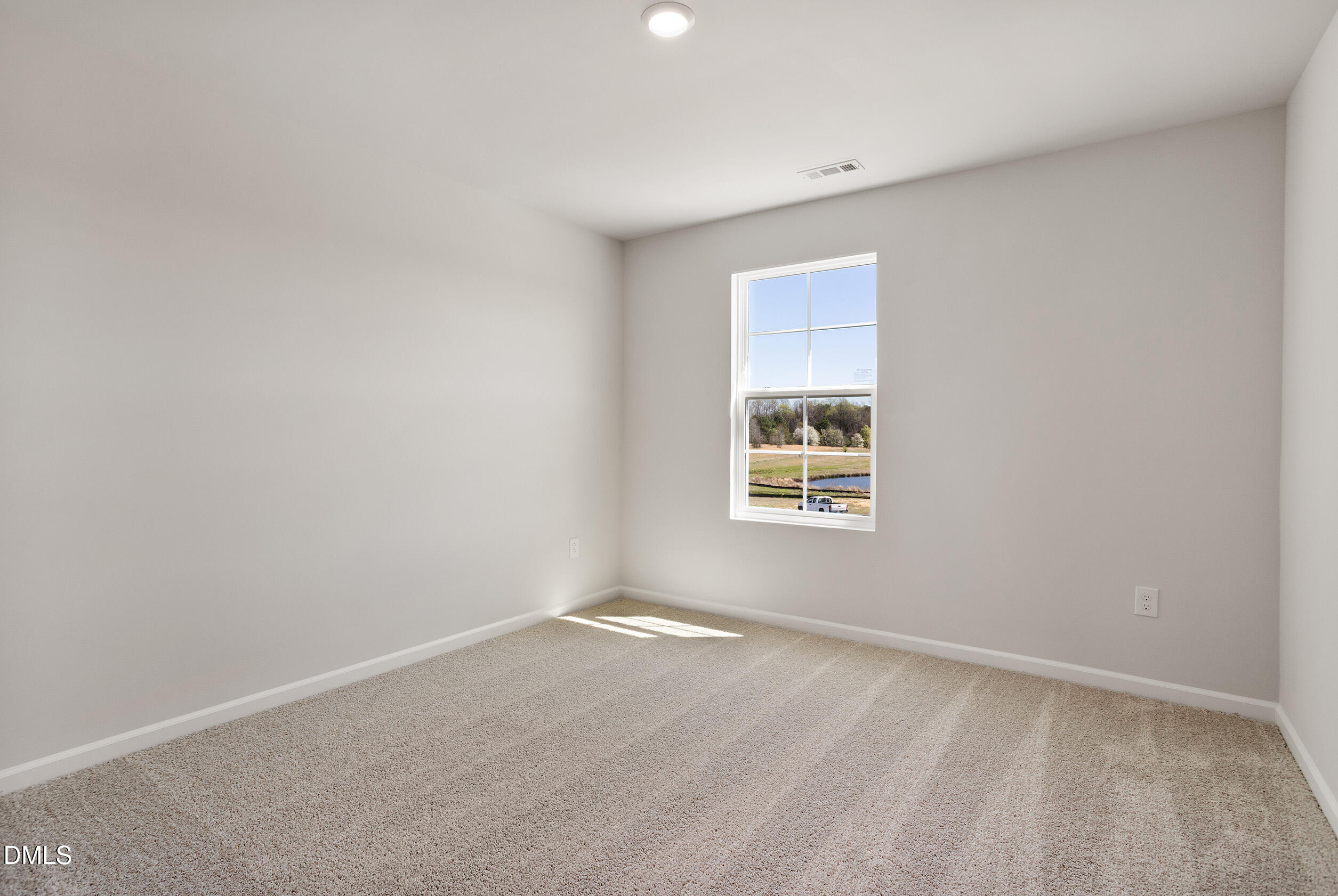 45 Bainbridge Angier, NC 27501 - Photo 33 of 48 FMWeb26