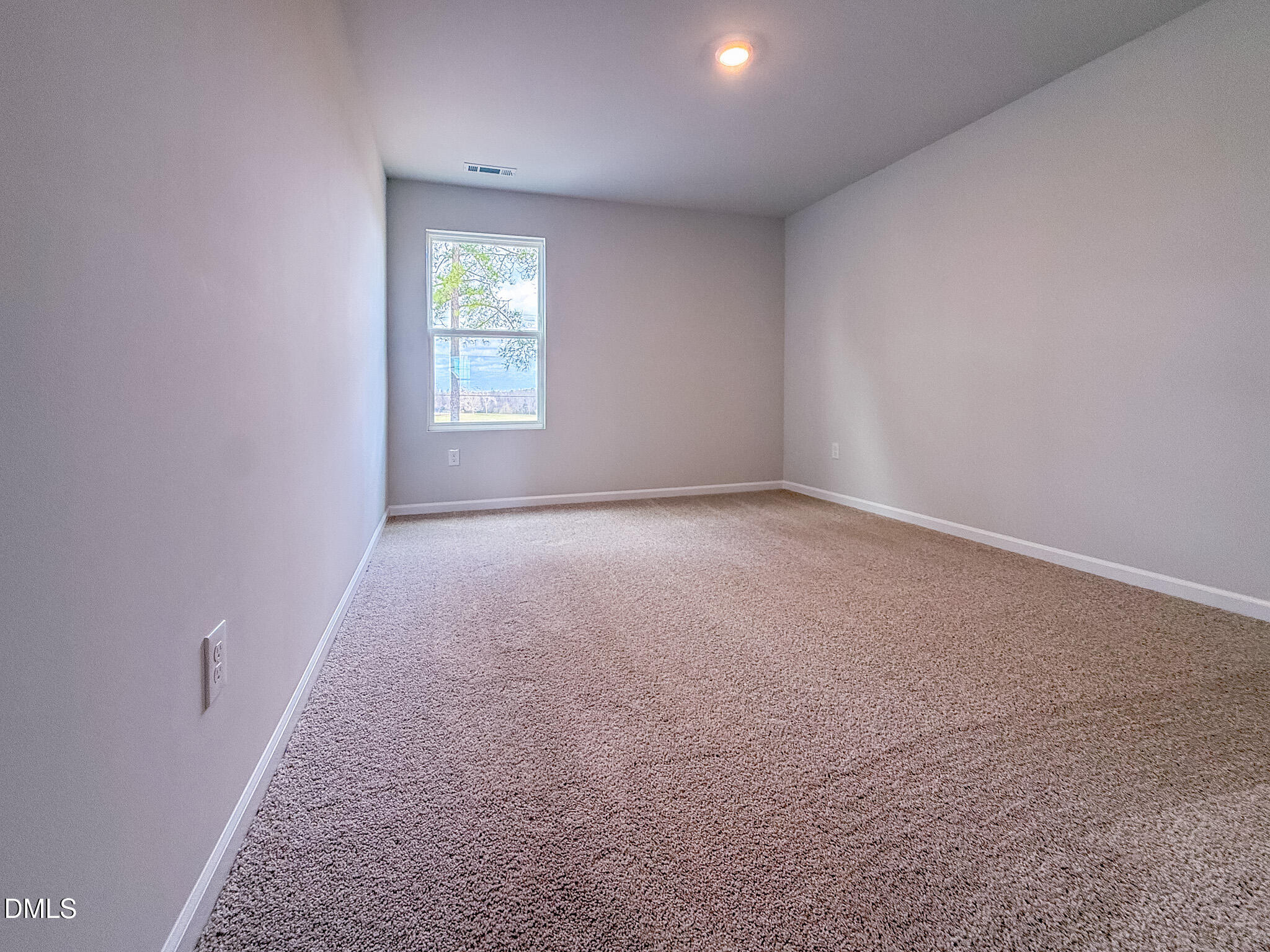 45 Bainbridge Angier, NC 27501 - Photo 36 of 48 Lot 91 Interior-16