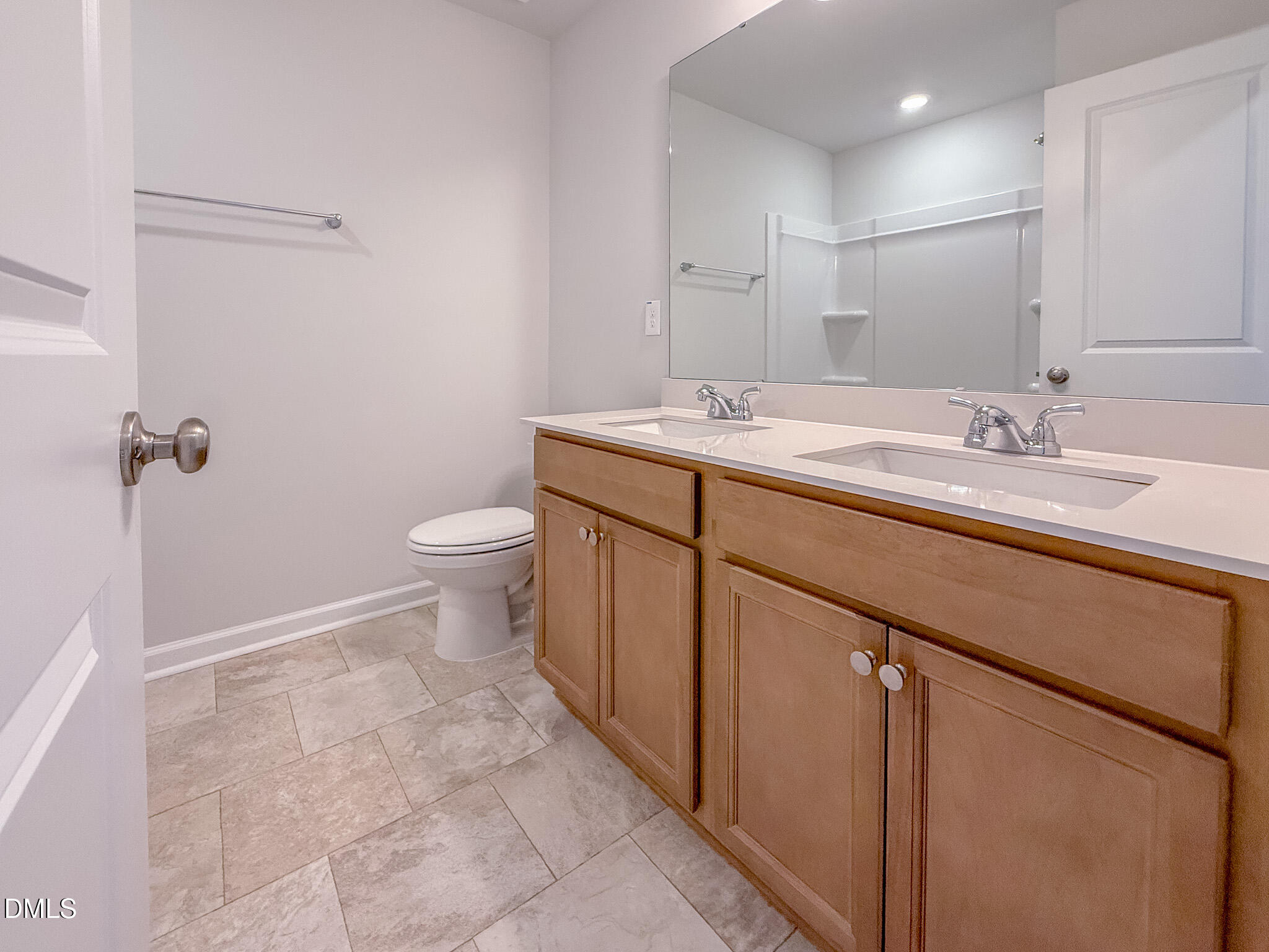 45 Bainbridge Angier, NC 27501 - Photo 37 of 48 Lot 91 Interior-17