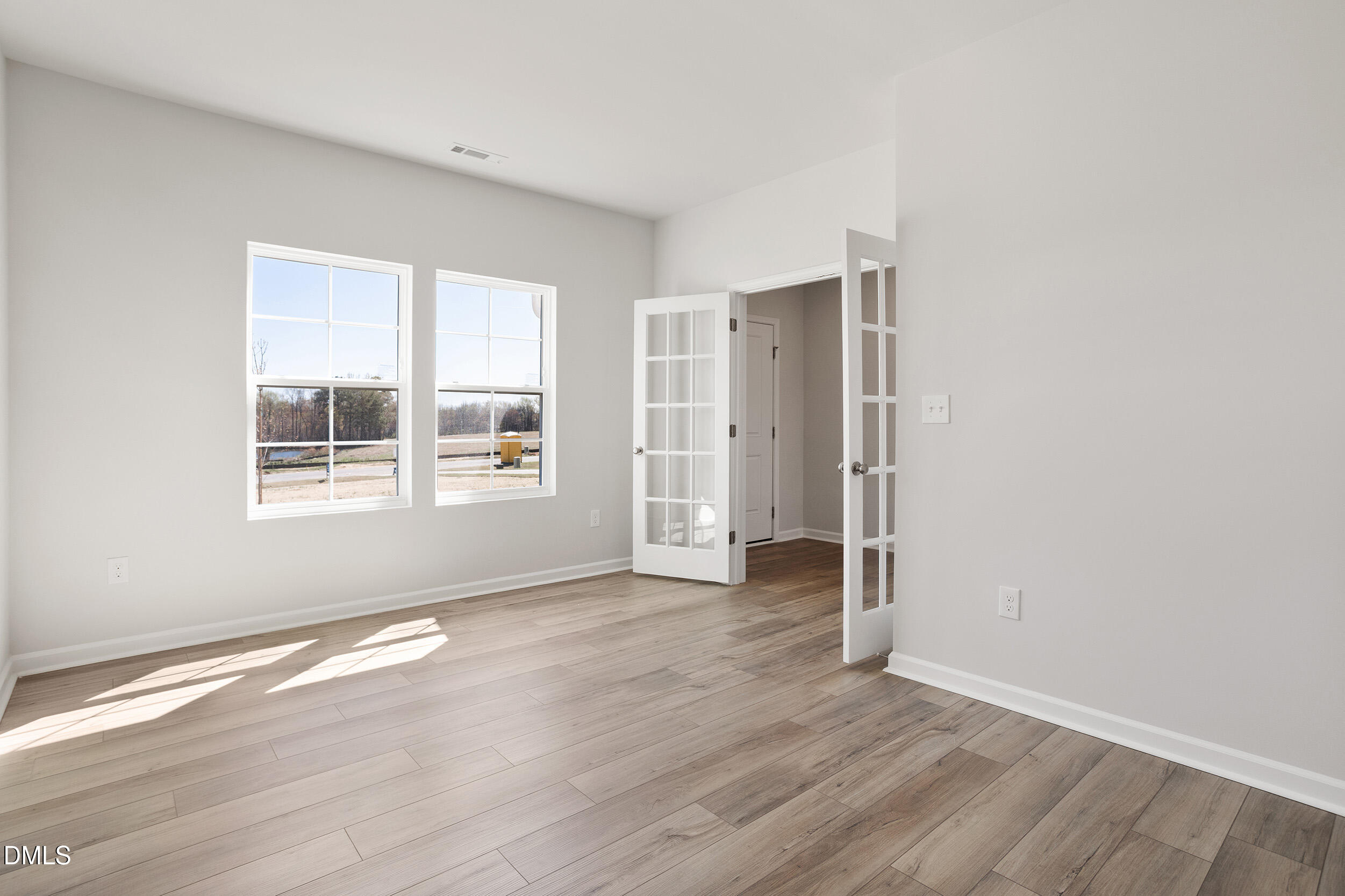 45 Bainbridge Angier, NC 27501 - Photo 7 of 48 FMWeb04