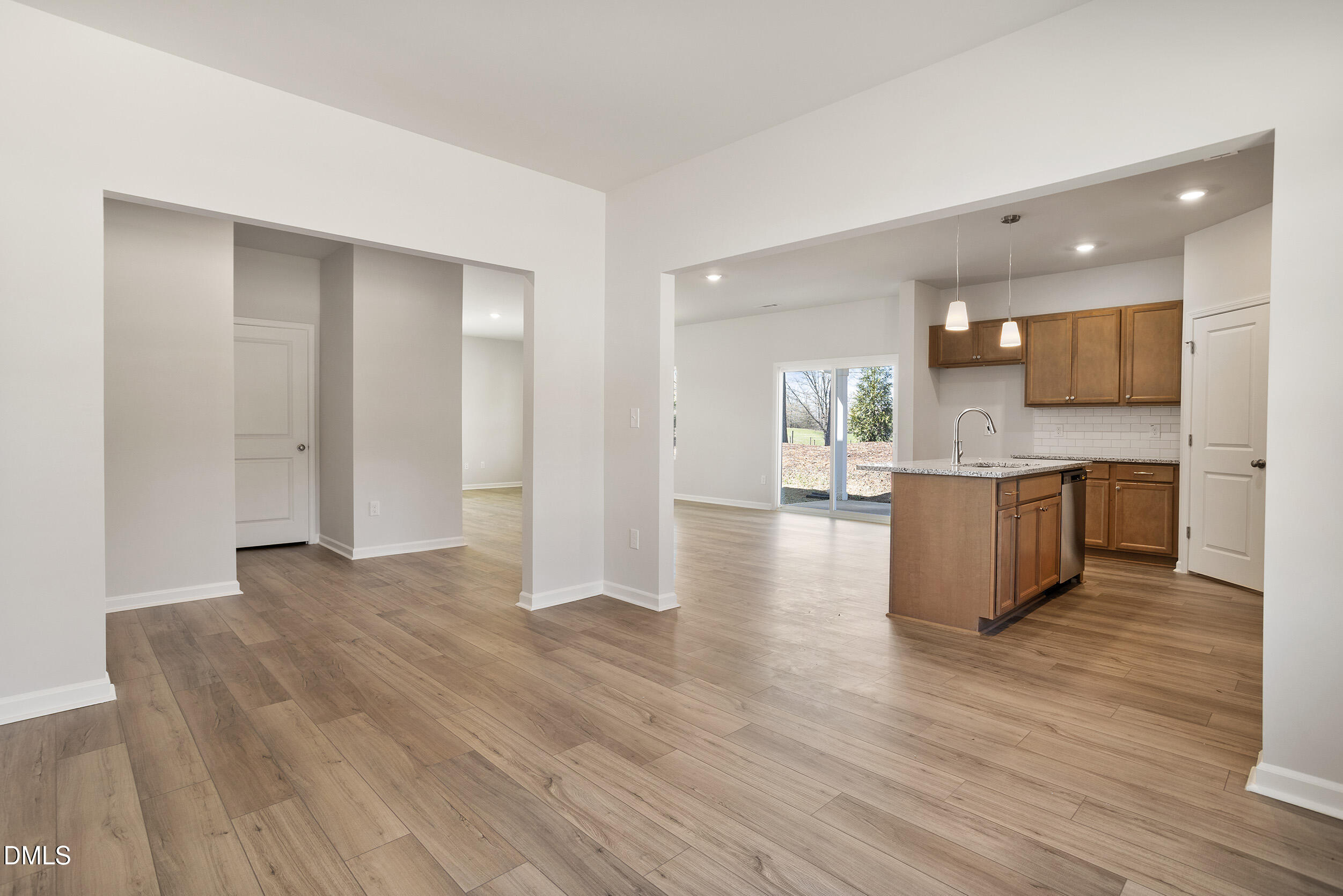 45 Bainbridge Angier, NC 27501 - Photo 9 of 48 FMWeb06